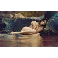 Silent Water_9-HUJM42KAMXlW9bQaq6cdMp7IojOAWhPj.jpg
